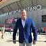 Channel Image