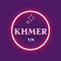 Khmer Vn logo