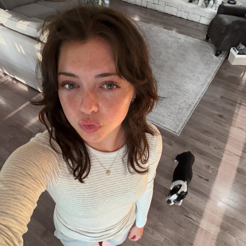 brookexvg