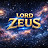 @LordZeus96_'s avatar
