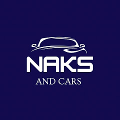 Naks And Cars