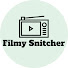 VkOnYsWExo8-channel-avatar-Filmy Snitcher