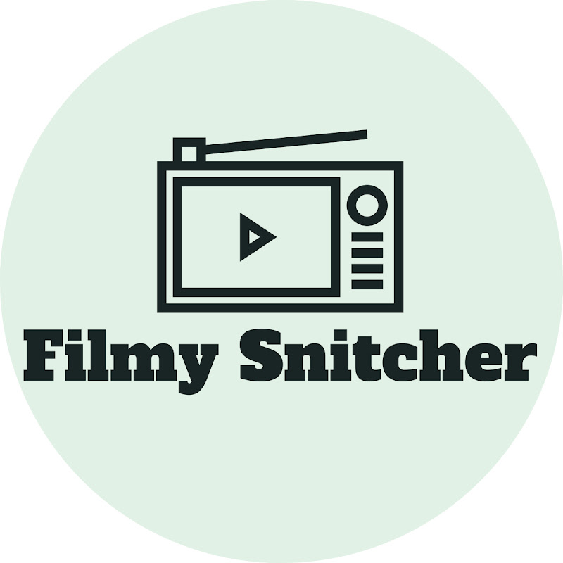 Filmy Snitcher