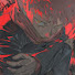 1I5ejgyQqjY-channel-avatar-Yuji fanfic 