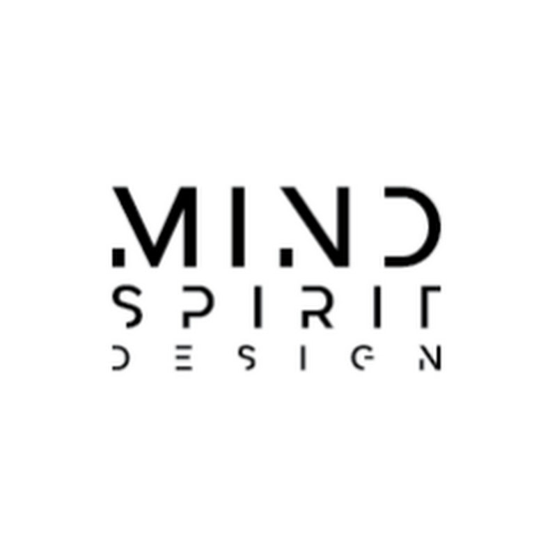 Mind Spirit Design