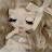 @Maryomaaaa-r3h
