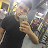 @عمرالبرعي-د2ف