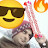 avatar of @aitzazjabran7217