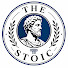 pbAUntk4GZ0-channel-avatar-The Stoic