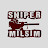 Sniper Milsim