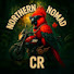 4M6HVRCO3XM-channel-avatar-Northern Nomad CR