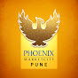 Phoenix Marketcity Pune