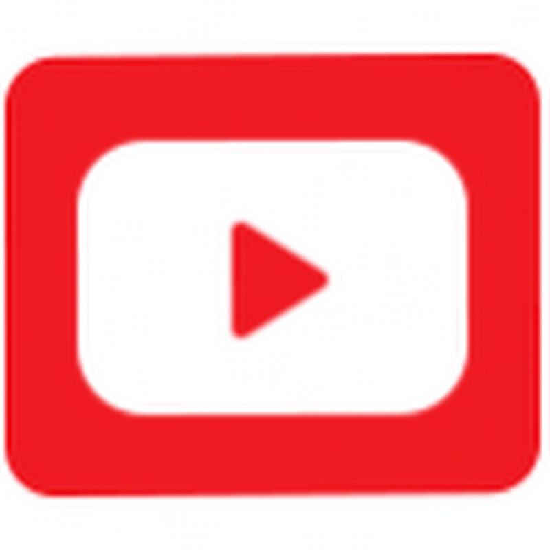 SUBSCRIBE.Studio