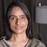 hjSDxgKzGn4-channel-avatar-Nutritionist Pooja Palriwala