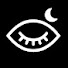 ofDp17a9tIk-channel-avatar-Sleepy History