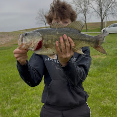 ZFisherFishing