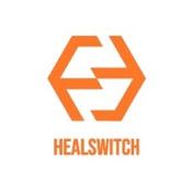 healswitch