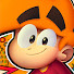 L3LYmAKfcMk-channel-avatar-LS Mark