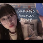 LunaticSounds_ASMR