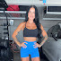 OAQAZxAmi6Y-channel-avatar-Jeanine Escobar | Midlife Body Coach