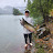 @Pnwfishin12 Avatar