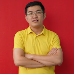 Phan Thanh Liêm Image Thumbnail