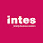 INTES Akademie für Familienunternehmen