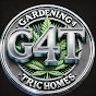 Gardening 4 Trichomes logo