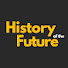 U9Ya7nvk9H0-channel-avatar-History of the Future