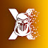 ZurxE0vwsc8-channel-avatar-elxokas SHORTS