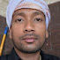 OfxvdwPRJUo-channel-avatar-Kamlesh kushwaha viloge 