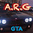 @Arnav-Gamerz