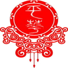 茶道アイコン画像