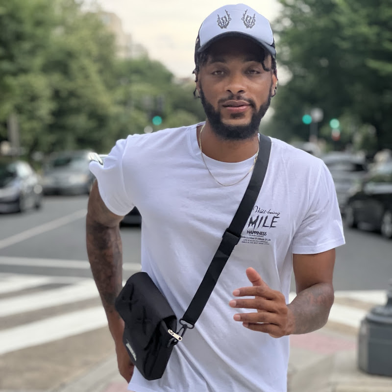 Ky4Real icon