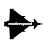 @moderspond Avatar