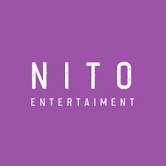 Nito Entertainment 19