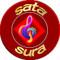 Sata Sura logo