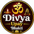 1OKT9jie2A0-channel-avatar-Divya Upay Bhakti
