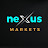 Nexus Markets