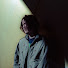_0JorsWOtjk-channel-avatar-danielhermann