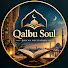 _Dq5Vi3nn-w-channel-avatar-qalbu soul