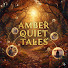 CtuC4Q3u7w8-channel-avatar-Quiet Ember Stories