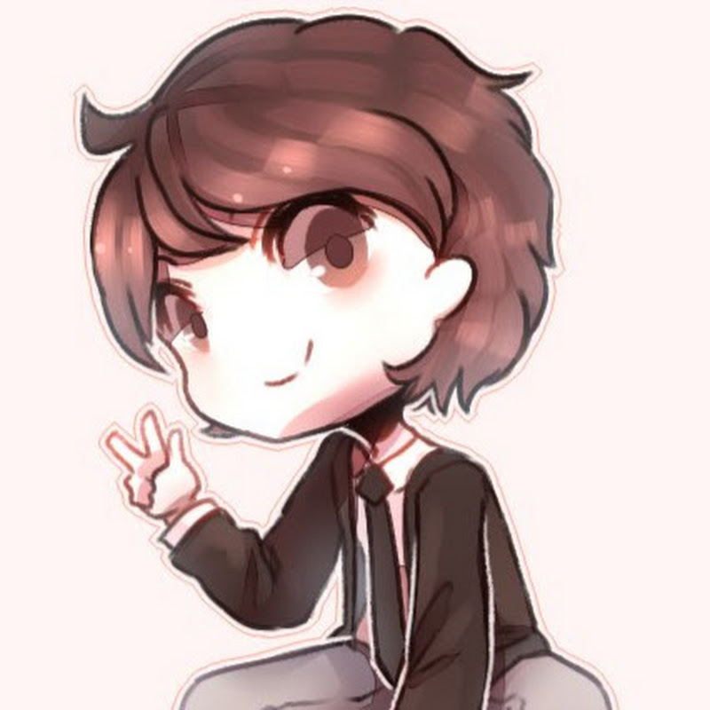 Channel Avatar