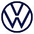 Volkswagen Middle East