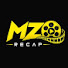 PcEs5oQX0Jg-channel-avatar-MZOrecap