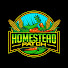 UQvMl5uxJJQ-channel-avatar-Homestead Patch 