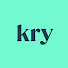 V2fye8B35eU-channel-avatar-Kry