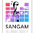 Sangam | Music Society | IIT Jodhpur