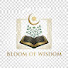Knwqf-qqNY0-channel-avatar-Bloom of Wisdom