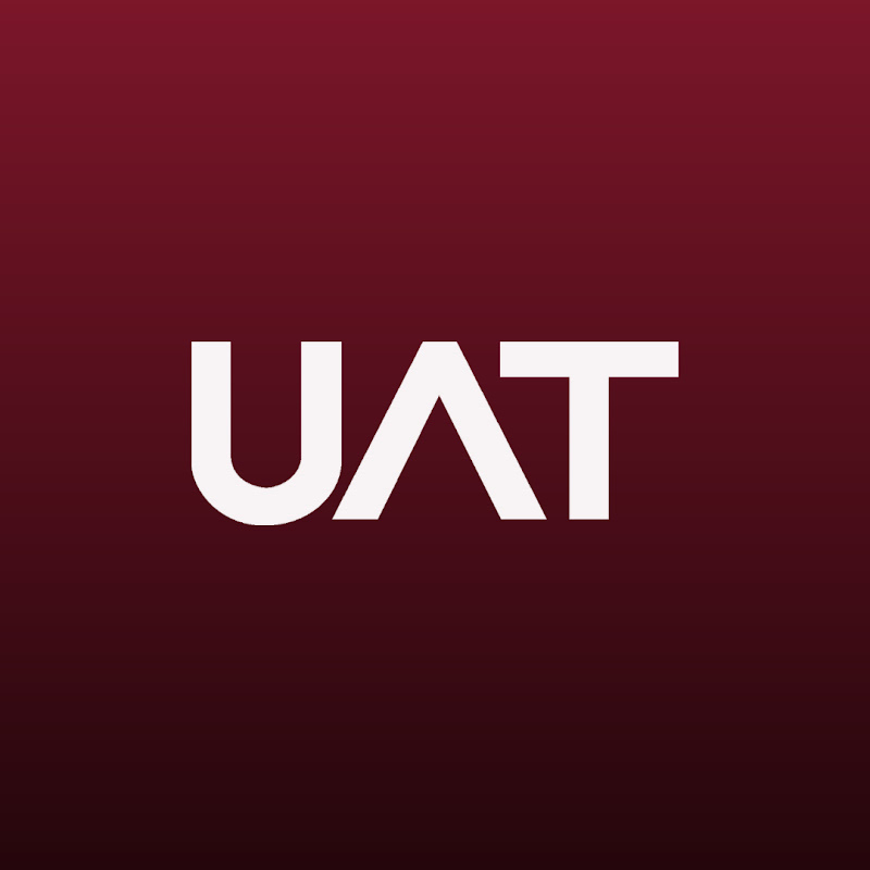 University of Advancing Technology (UAT)